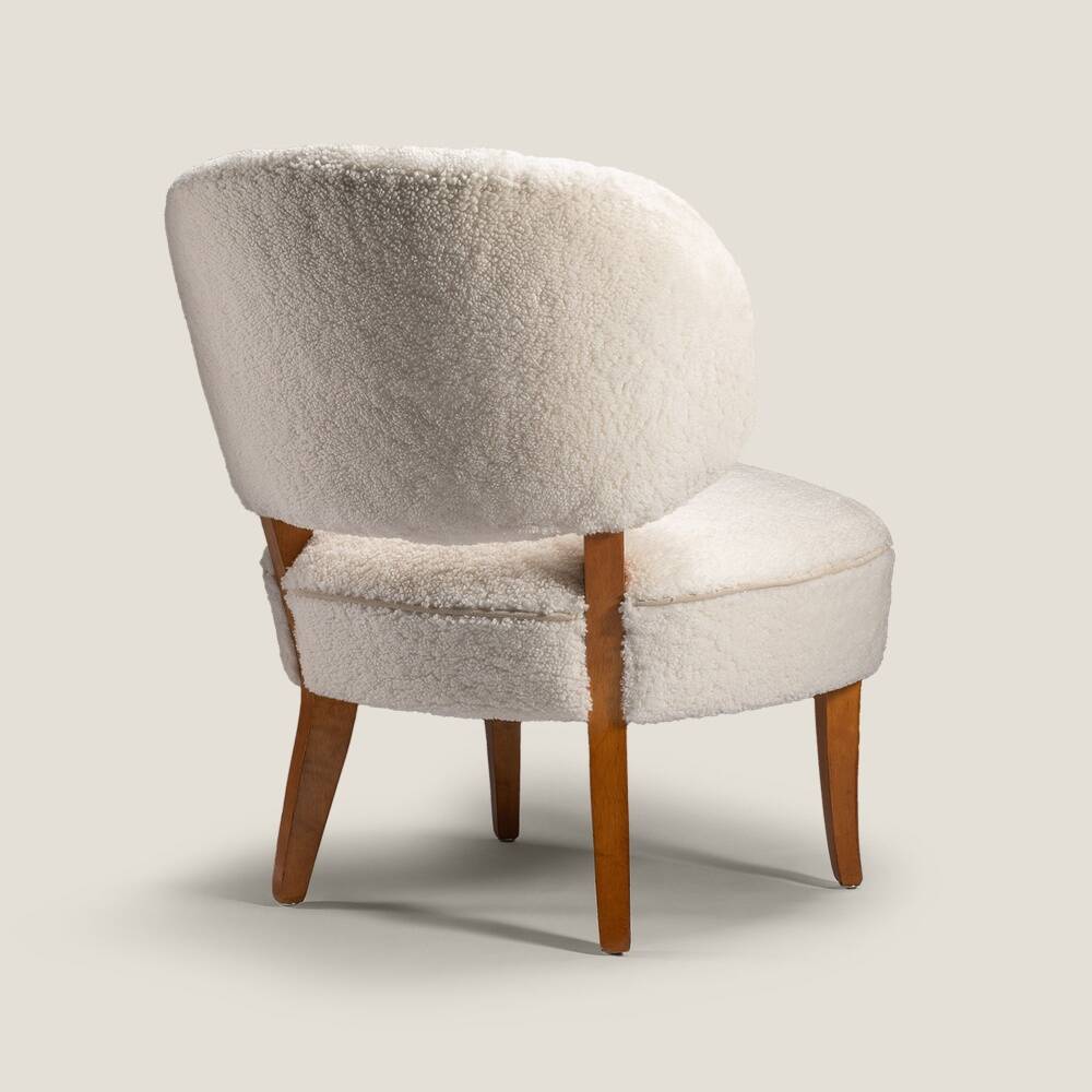 Armchair Gamla Berlin – Carl Malmsten