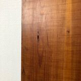 Wall shelf