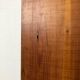 Wall shelf
