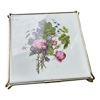Villeroy & boch trivets