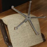 Fauteuil F140 Geoffrey Harcourt