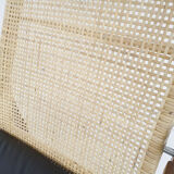Armchair by P.J. Muntendam for Gebr. Jonkers, The Netherlands 1950'