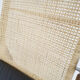 Armchair by P.J. Muntendam for Gebr. Jonkers, The Netherlands 1950'