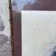 Lithography