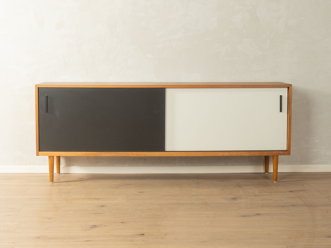 WK Möbel | Georg Satink classic sideboard (Type 32), 1950s
