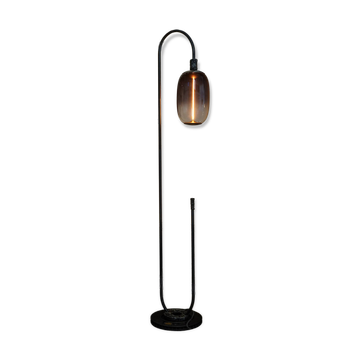 Ripley Floor Lamp #2