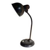 Original Kaiser lamp