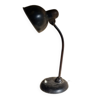 Original Kaiser lamp