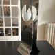 françois monnet lamp