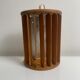 Applique a volets en bois ikea vintage