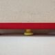 Coat rack for children's room