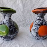 2 pitchers from the 70s