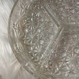 Plat apéro