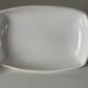 Vintage signed fish dish from the 60s and 70s