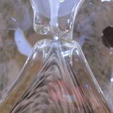 Centerpiece