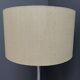 Staff Leuchten chrome floor lamp 1970s