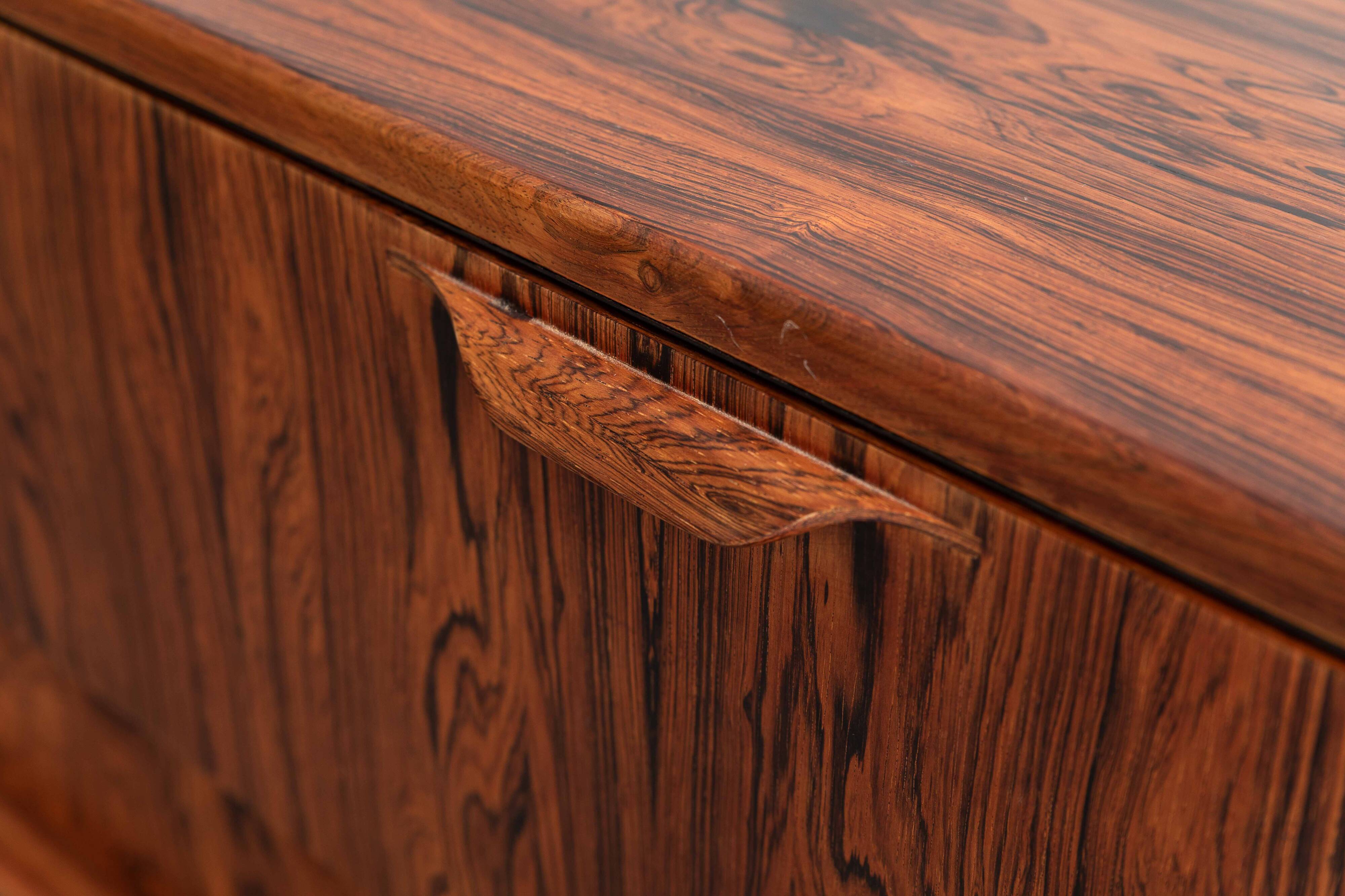 Dry Bar by Johannes Andersen