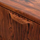 Dry Bar by Johannes Andersen