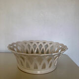 Malicorne openwork cut