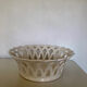 Malicorne openwork cut
