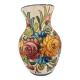Ceramic Flower Vase