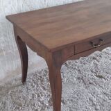 Table de ferme
