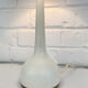 Scandinavian table lamp B44 Hans-Agne Jakobsson, Markaryd Sweden, 1960
