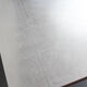Coffee table by Heinz Lilienthal 1960