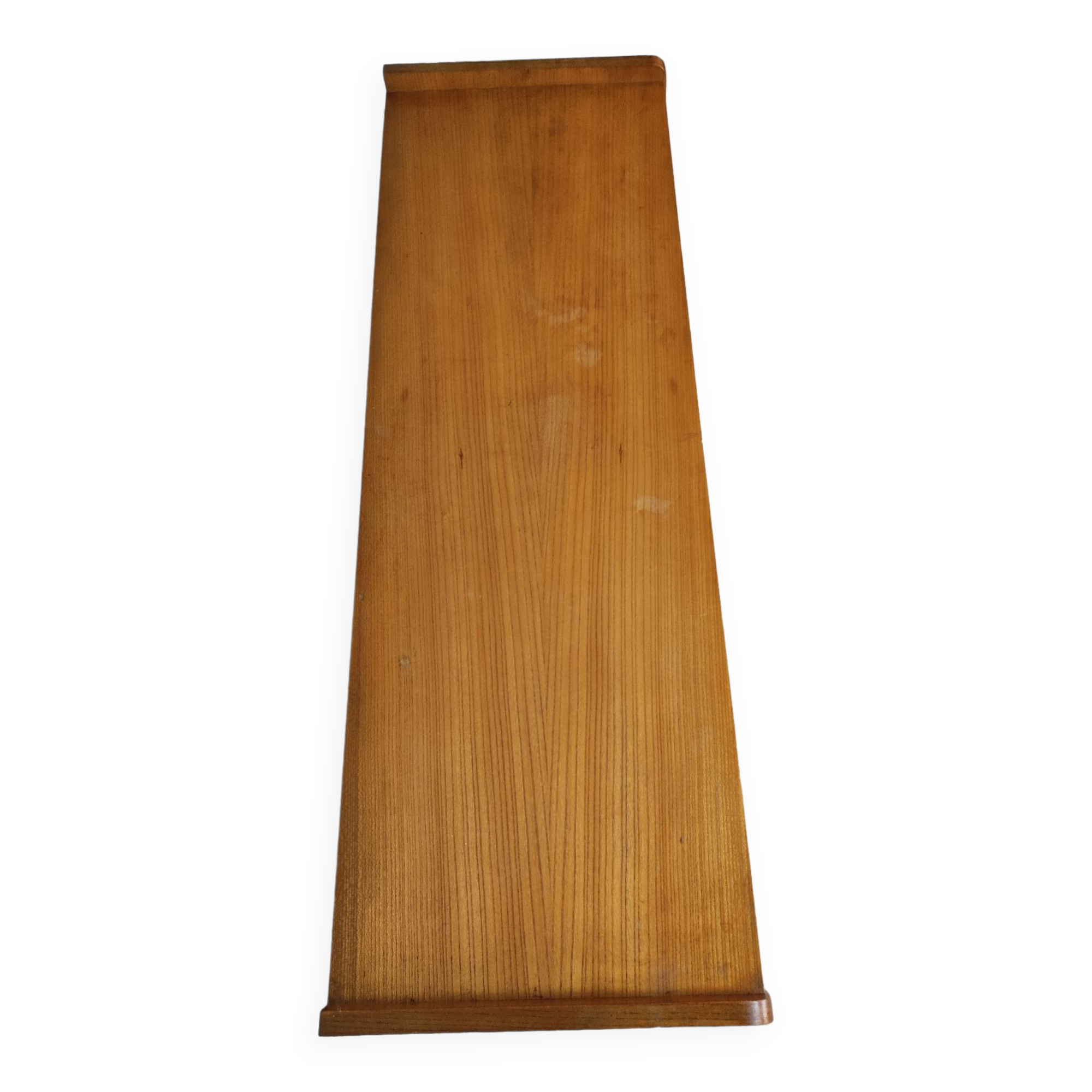 Mini vintage enfilade