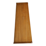 Mini vintage enfilade