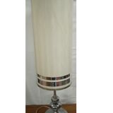1970s floor lamp