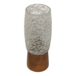 Lampe de style scandinave