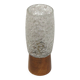 1960s Scandinavian style lamp