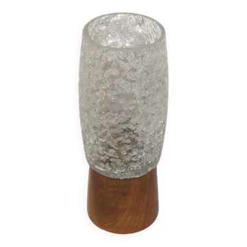 1960s Scandinavian style lamp