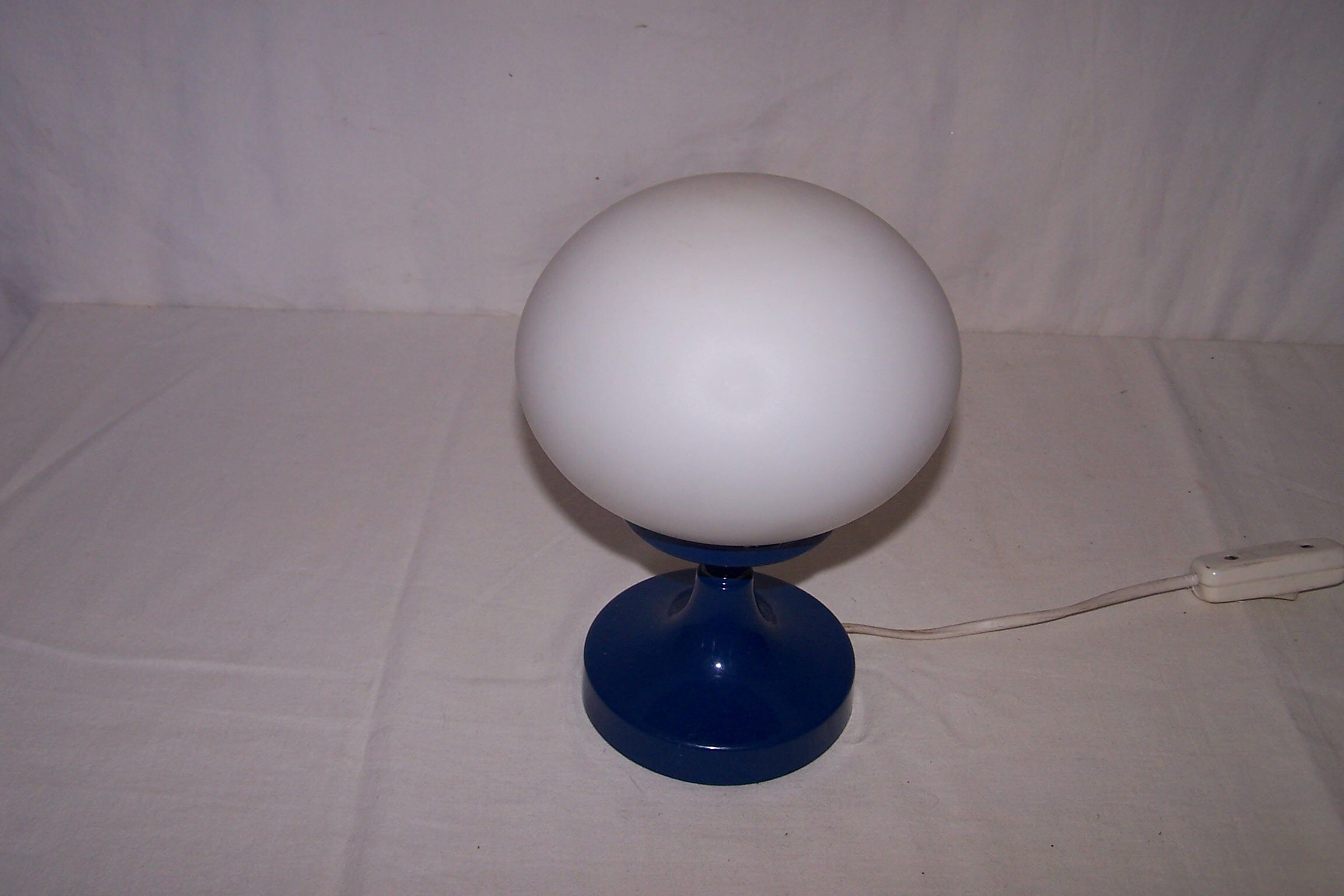 Lamp 70s