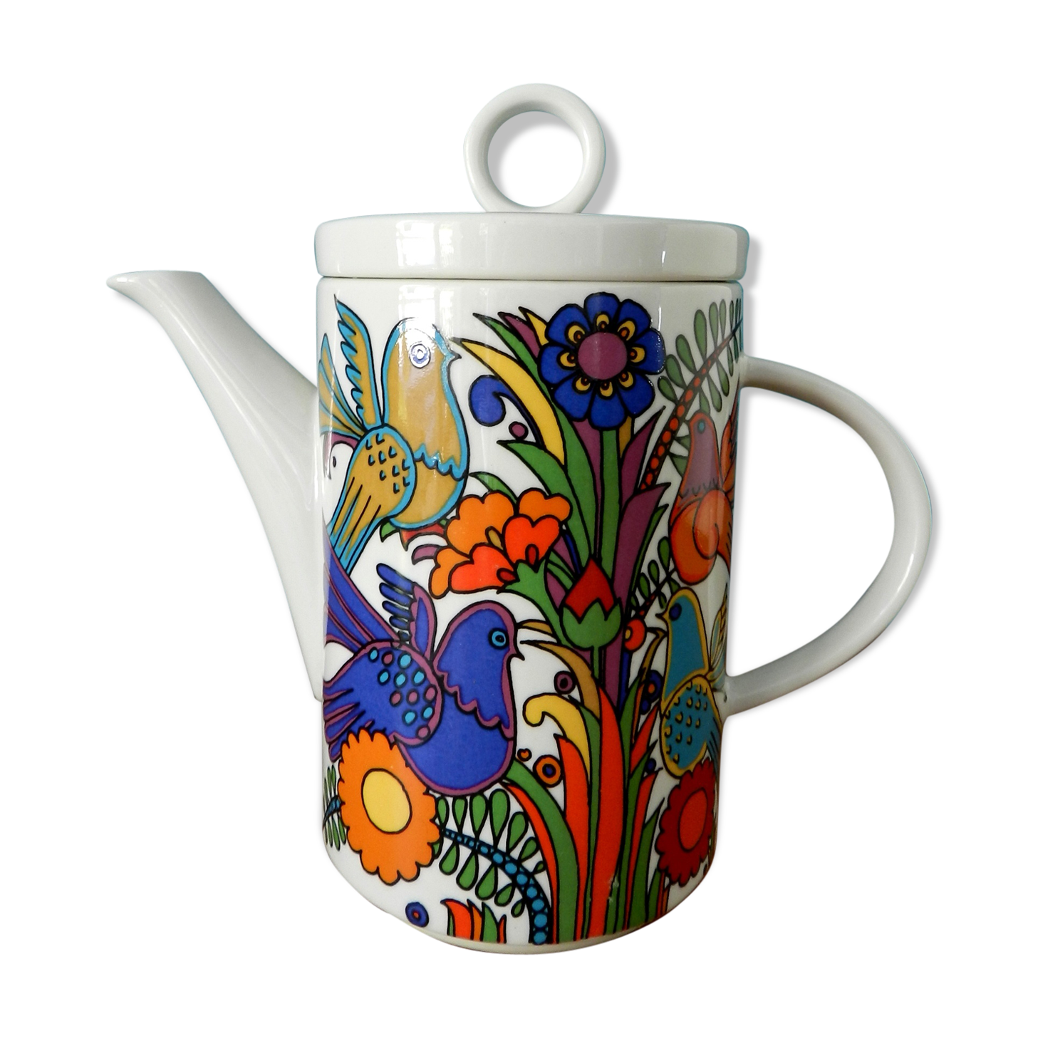 Coffee maker Villeroy & Boch Acapulco