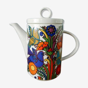 Cafetière Villeroy & Boch Acapulco