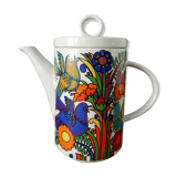 Coffee maker Villeroy & Boch Acapulco