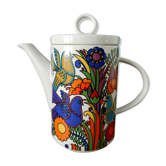 Cafetière Villeroy & Boch Acapulco