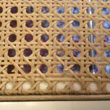 Marcel Breuer B64 armchair