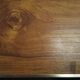 Metal desk