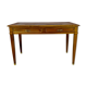 Bureau de style Louis XVI