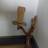 Wall lamp