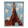 Eiffel Flowers