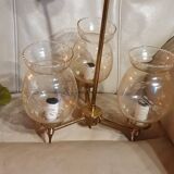 Vintage lustre