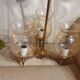 Lustre vintage