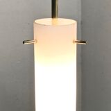 1950 Opaline all sconce