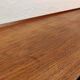 Enfilade danoise en teck OS11 par Arne Vodder pour Sibast Furniture