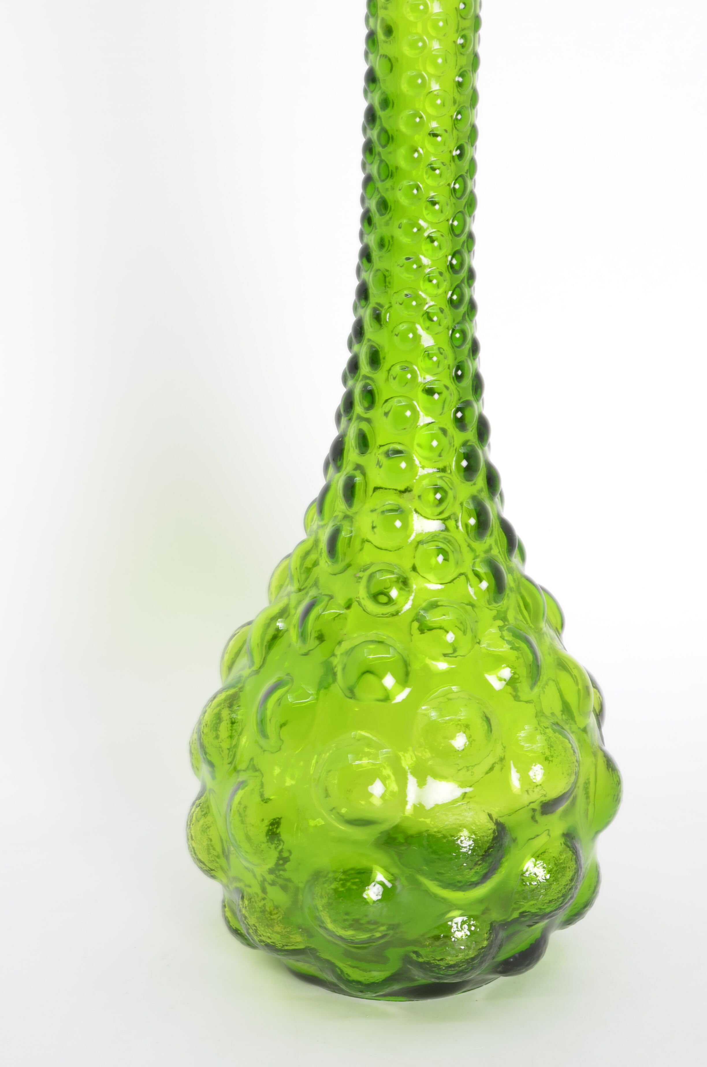 Bottle of Empoli