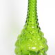 Bottle of Empoli